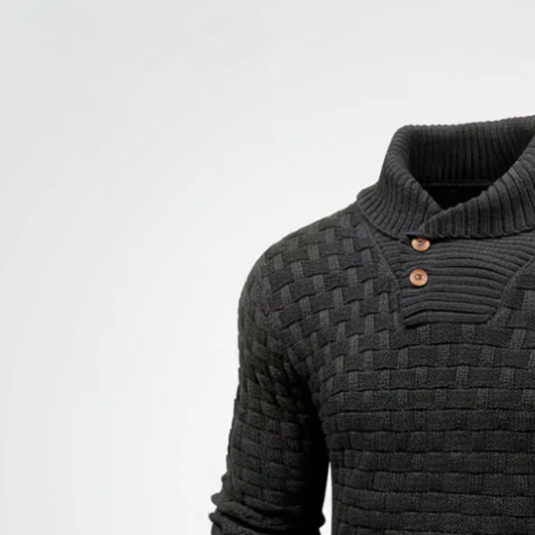 The Portofino Legacy