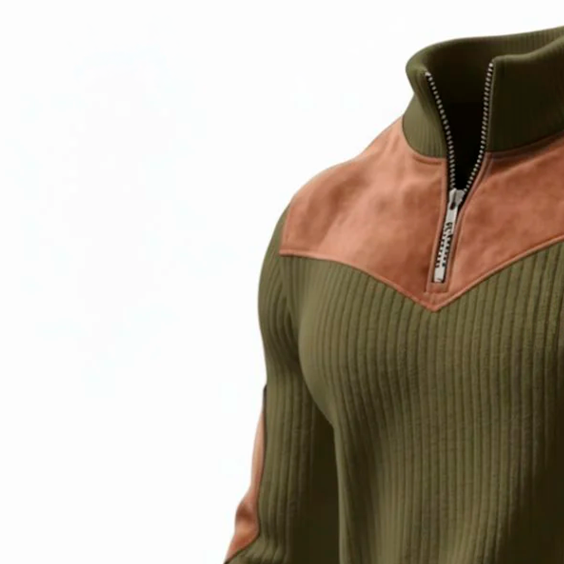 The Noble Intertwining