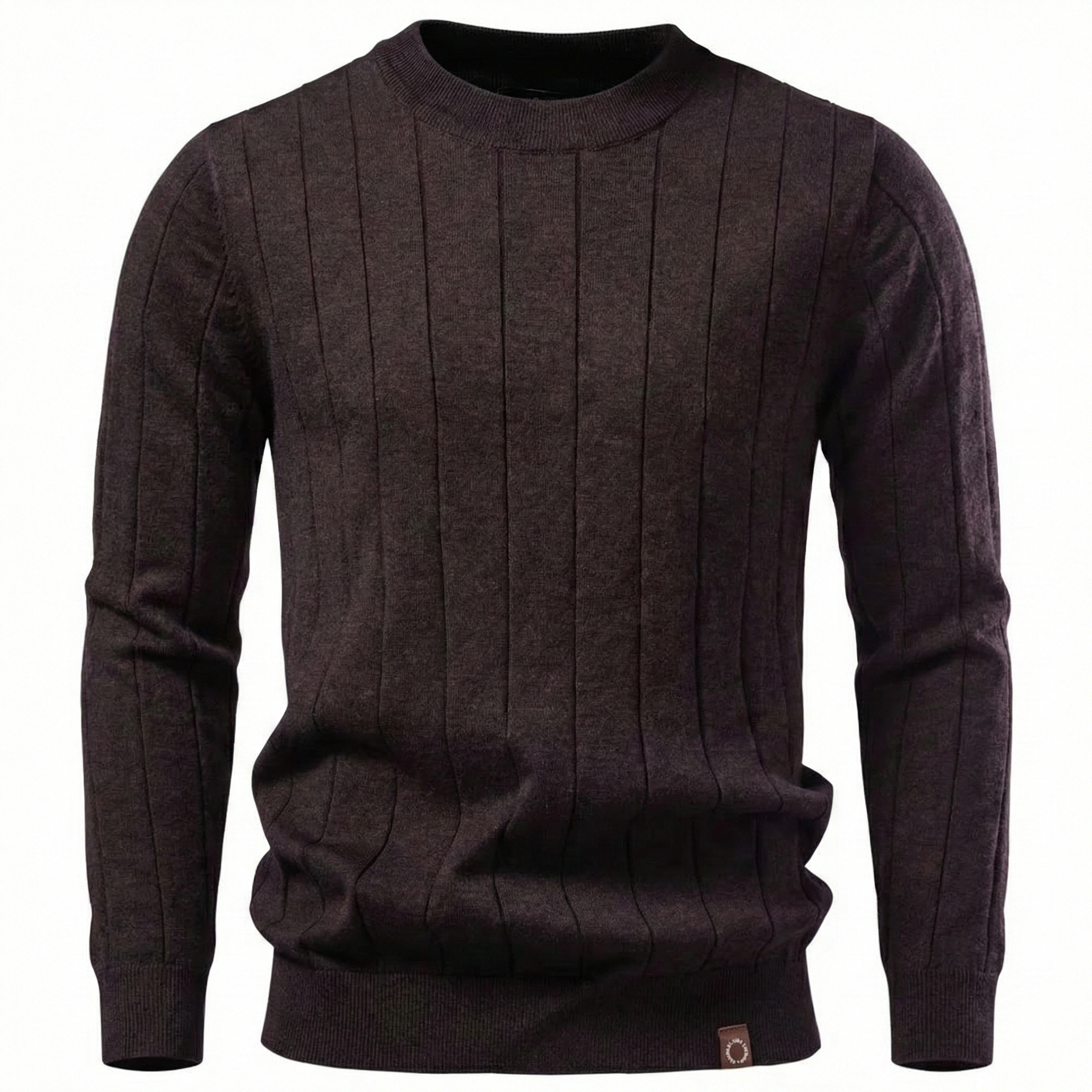 Luxury Knitwear
